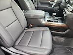 2025 GMC Sierra 1500 Crew Cab 4WD Pickup for sale #152425 - photo 10
