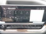 2025 GMC Sierra 1500 Crew Cab 4WD Pickup for sale #152425 - photo 12
