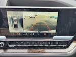 2025 GMC Sierra 1500 Crew Cab 4WD Pickup for sale #152425 - photo 13