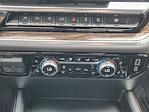 2025 GMC Sierra 1500 Crew Cab 4WD Pickup for sale #152425 - photo 14