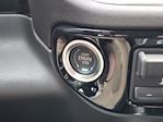 2025 GMC Sierra 1500 Crew Cab 4WD Pickup for sale #152425 - photo 15