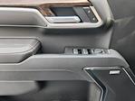 2025 GMC Sierra 1500 Crew Cab 4WD Pickup for sale #152425 - photo 16