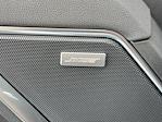 2025 GMC Sierra 1500 Crew Cab 4WD Pickup for sale #152425 - photo 17