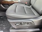 2025 GMC Sierra 1500 Crew Cab 4WD Pickup for sale #152425 - photo 18