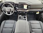 2025 GMC Sierra 1500 Crew Cab 4WD Pickup for sale #152425 - photo 19
