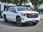 2025 GMC Sierra 1500 Crew Cab 4WD Pickup for sale #152425 - photo 3