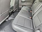 2025 GMC Sierra 1500 Crew Cab 4WD Pickup for sale #152425 - photo 20