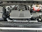 2025 GMC Sierra 1500 Crew Cab 4WD Pickup for sale #152425 - photo 21