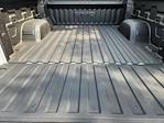 2025 GMC Sierra 1500 Crew Cab 4WD Pickup for sale #152425 - photo 22