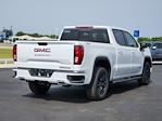 2025 GMC Sierra 1500 Crew Cab 4WD Pickup for sale #152425 - photo 4