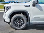 2025 GMC Sierra 1500 Crew Cab 4WD Pickup for sale #152425 - photo 5