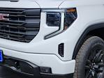 2025 GMC Sierra 1500 Crew Cab 4WD Pickup for sale #152425 - photo 6