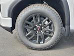 2025 GMC Sierra 1500 Crew Cab 4WD Pickup for sale #152425 - photo 7