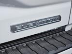 2025 GMC Sierra 1500 Crew Cab 4WD Pickup for sale #152425 - photo 8
