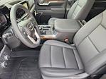 2025 GMC Sierra 1500 Crew Cab 4WD Pickup for sale #152425 - photo 9