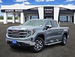 2025 GMC Sierra 1500 Crew Cab 4WD Pickup for sale #152430 - photo 1