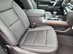 2025 GMC Sierra 1500 Crew Cab 4WD Pickup for sale #152430 - photo 10