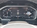 2025 GMC Sierra 1500 Crew Cab 4WD Pickup for sale #152430 - photo 11