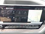 2025 GMC Sierra 1500 Crew Cab 4WD Pickup for sale #152430 - photo 12
