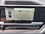 2025 GMC Sierra 1500 Crew Cab 4WD Pickup for sale #152430 - photo 13
