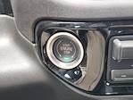 2025 GMC Sierra 1500 Crew Cab 4WD Pickup for sale #152430 - photo 15