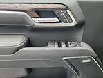 2025 GMC Sierra 1500 Crew Cab 4WD Pickup for sale #152430 - photo 16