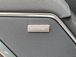 2025 GMC Sierra 1500 Crew Cab 4WD Pickup for sale #152430 - photo 17