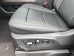 2025 GMC Sierra 1500 Crew Cab 4WD Pickup for sale #152430 - photo 18