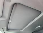 2025 GMC Sierra 1500 Crew Cab 4WD Pickup for sale #152430 - photo 19