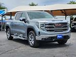 2025 GMC Sierra 1500 Crew Cab 4WD Pickup for sale #152430 - photo 3