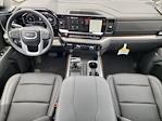 2025 GMC Sierra 1500 Crew Cab 4WD Pickup for sale #152430 - photo 20
