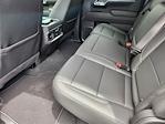 2025 GMC Sierra 1500 Crew Cab 4WD Pickup for sale #152430 - photo 21