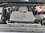 2025 GMC Sierra 1500 Crew Cab 4WD Pickup for sale #152430 - photo 22