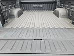 2025 GMC Sierra 1500 Crew Cab 4WD Pickup for sale #152430 - photo 23