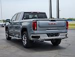 2025 GMC Sierra 1500 Crew Cab 4WD Pickup for sale #152430 - photo 2
