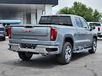 2025 GMC Sierra 1500 Crew Cab 4WD Pickup for sale #152430 - photo 4