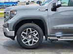 2025 GMC Sierra 1500 Crew Cab 4WD Pickup for sale #152430 - photo 5