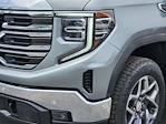 2025 GMC Sierra 1500 Crew Cab 4WD Pickup for sale #152430 - photo 6