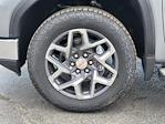 2025 GMC Sierra 1500 Crew Cab 4WD Pickup for sale #152430 - photo 7