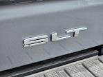 2025 GMC Sierra 1500 Crew Cab 4WD Pickup for sale #152430 - photo 8