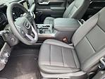 2025 GMC Sierra 1500 Crew Cab 4WD Pickup for sale #152430 - photo 9