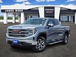 2025 GMC Sierra 1500 Crew Cab 4WD Pickup for sale #152435 - photo 1