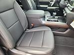 2025 GMC Sierra 1500 Crew Cab 4WD Pickup for sale #152435 - photo 10