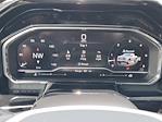 2025 GMC Sierra 1500 Crew Cab 4WD Pickup for sale #152435 - photo 11