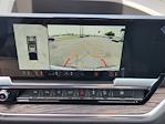 2025 GMC Sierra 1500 Crew Cab 4WD Pickup for sale #152435 - photo 13