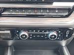 2025 GMC Sierra 1500 Crew Cab 4WD Pickup for sale #152435 - photo 14