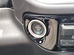 2025 GMC Sierra 1500 Crew Cab 4WD Pickup for sale #152435 - photo 15