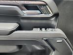 2025 GMC Sierra 1500 Crew Cab 4WD Pickup for sale #152435 - photo 16