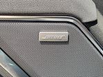 2025 GMC Sierra 1500 Crew Cab 4WD Pickup for sale #152435 - photo 17