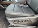 2025 GMC Sierra 1500 Crew Cab 4WD Pickup for sale #152435 - photo 18